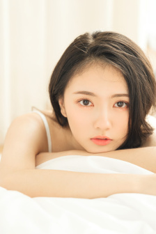 罚罪在线看